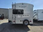 Thumbnail Photo 6 for New 2026 Keystone Cougar 22MLS