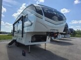 New 2026 Keystone Cougar 23MLE