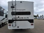 Thumbnail Photo 5 for New 2026 Keystone Cougar 260MLE
