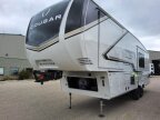 Thumbnail Photo 1 for New 2026 Keystone Cougar 260MLE