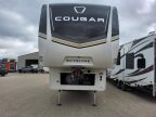 Thumbnail Photo 2 for New 2026 Keystone Cougar 260MLE