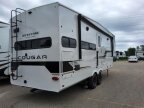 Thumbnail Photo 4 for New 2026 Keystone Cougar 260MLE