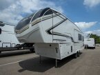 Thumbnail Photo 4 for 2026 Keystone Cougar 24RDS