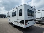 Thumbnail Photo 3 for 2026 Keystone Cougar 24RDS