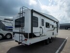 Thumbnail Photo 2 for 2026 Keystone Cougar 24RDS