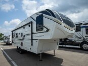 2026 Keystone Cougar 24RDS