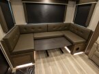 Thumbnail Photo 6 for 2026 Keystone Cougar 24RDS