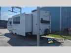 Thumbnail Photo 2 for 2026 Keystone Cougar 25MLE