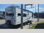 Thumbnail Photo 4 for 2026 Keystone Cougar 25MLE