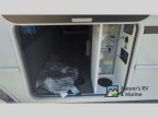 Thumbnail Photo 5 for 2026 Keystone Cougar 25MLE