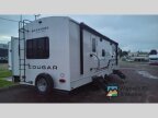 Thumbnail Photo 4 for 2026 Keystone Cougar 25FKD