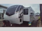 Thumbnail Photo 2 for 2026 Keystone Cougar 25FKD
