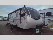 2026 Keystone Cougar 25FKD