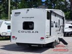 Thumbnail Photo 4 for New 2026 Keystone Cougar 2700BH
