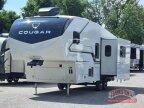 Thumbnail Photo 6 for New 2026 Keystone Cougar 2700BH