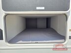 Thumbnail Photo 3 for New 2026 Keystone Cougar 2700BH