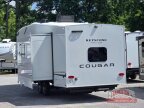 Thumbnail Photo 5 for New 2026 Keystone Cougar 2700BH