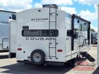 Thumbnail Photo 5 for New 2026 Keystone Cougar 25MLE