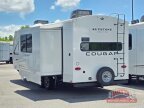 Thumbnail Photo 6 for New 2026 Keystone Cougar 25MLE