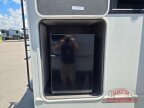 Thumbnail Photo 3 for New 2026 Keystone Cougar 25MLE