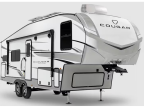 Thumbnail Photo 2 for New 2026 Keystone Cougar