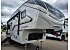 New 2026 Keystone Cougar 23MLE