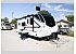 New 2026 Keystone Cougar 22MLS