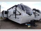 New 2026 Keystone Cougar