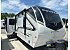 2026 Keystone Cougar 29RLP