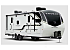 New 2026 Keystone Cougar 29RLP