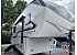 New 2026 Keystone Cougar 2700BH