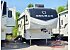 New 2026 Keystone Cougar 2700BH