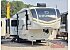 New 2026 Keystone Cougar 29MBD