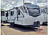 New 2026 Keystone Cougar 26LBW