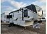 New 2026 Keystone Cougar 320RDS