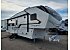 New 2026 Keystone Cougar 2700BH