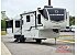 New 2026 Keystone Cougar 360MBI