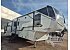 2026 Keystone Cougar 350LLK