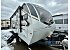 New 2026 Keystone Cougar 25FKD