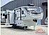 New 2026 Keystone Cougar 26RKE