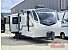 New 2026 Keystone Cougar 29RLP