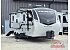 New 2026 Keystone Cougar 25FKD