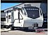 New 2026 Keystone Cougar 25MLE