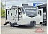 New 2026 Keystone Cougar 25FKD