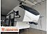 New 2026 Keystone Cougar 2700BH