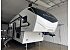 New 2026 Keystone Cougar 2700BH