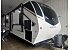 New 2026 Keystone Cougar 25MLE