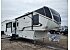 New 2026 Keystone Cougar 350LLK