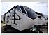 New 2026 Keystone Cougar 22MLS