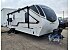 New 2026 Keystone Cougar 25MLE